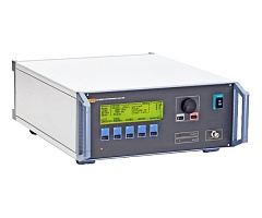 QA-ES II — электрохирургический анализатор