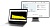 Genie™ Spectroscopy Software Suite