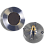Silicon Lithium SiLi