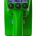 Portable Activity Meter PAM-170