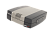 DSA-LX® Digital Signal Analyzer 