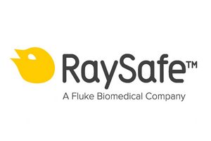 RaySafe