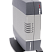 DSA-LX® Digital Signal Analyzer 