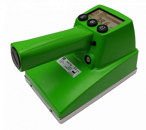 Portable Activity Meter PAM-170