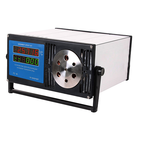 ЭЛЕМЕР-УРНТ-01