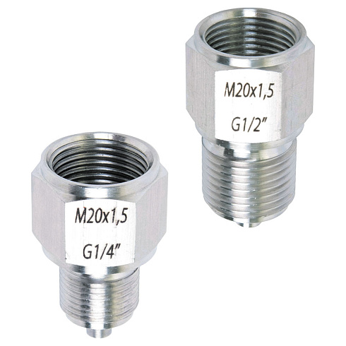 Переходники ПШ-В