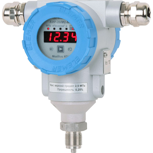 АИР-20/М2-MB