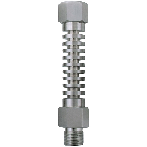 Охладители ОС100