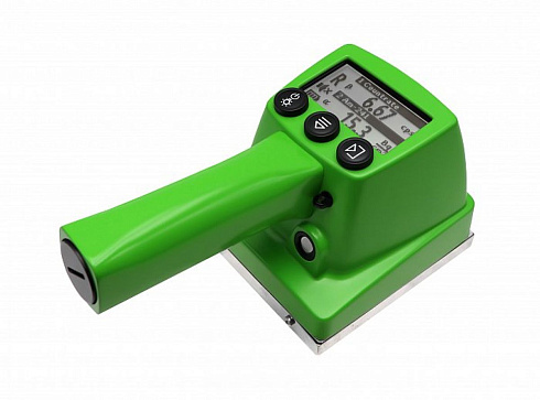 Portable Activity Meter PAM-100