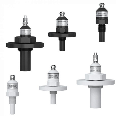 ЭЛЕМЕР-УРЗ-41