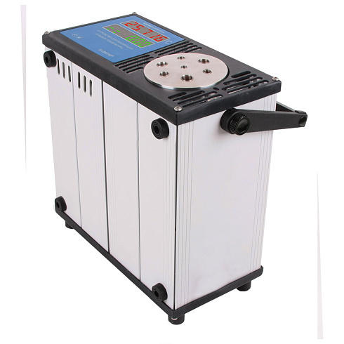 ЭЛЕМЕР-УРНТ-01