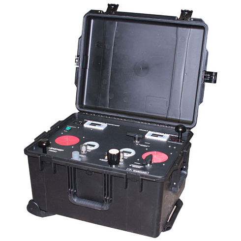 ЭЛЕМЕР-ПКМС-200