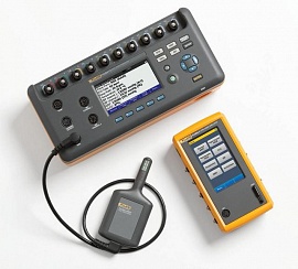 Генератор сигналов пациента ProSim 8