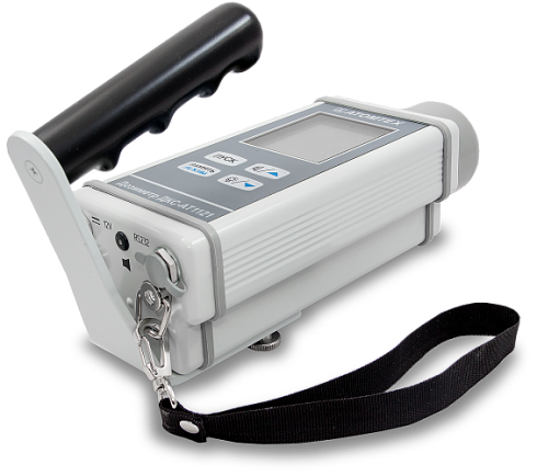 Дозиметры рентгеновского и гамма‑излучения ДКС‑АТ1121, ДКС‑АТ1123