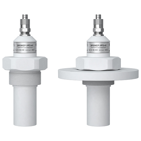 ЭЛЕМЕР-УРЗ-41