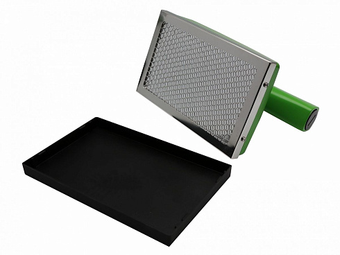 Portable Activity Meter PAM-170