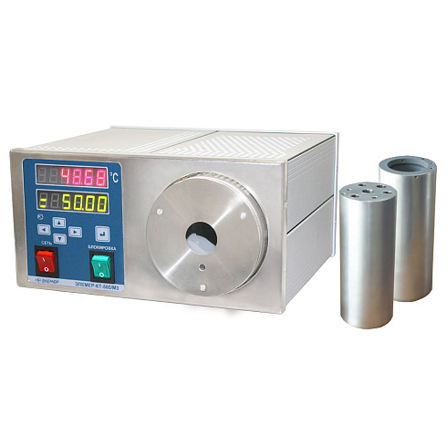 ЭЛЕМЕР-КТ-500/М3