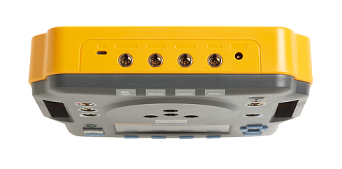 INCU™ II Incubator Tester Анализатор инкубатора