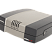 DSA-LX® Digital Signal Analyzer 