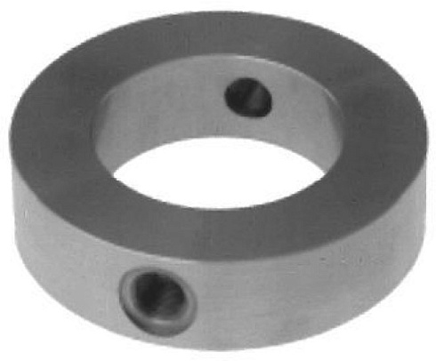 Промывочные кольца тип FR