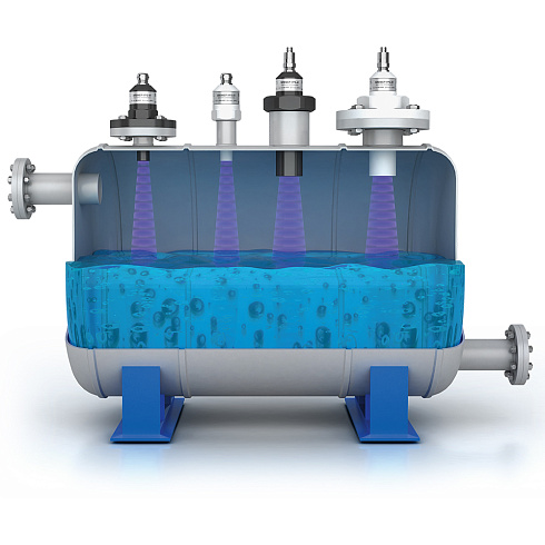 ЭЛЕМЕР-УРЗ-41