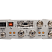 DSA-LX® Digital Signal Analyzer 