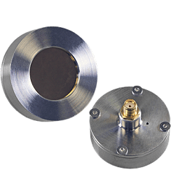 Silicon Lithium SiLi