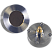 Silicon Lithium SiLi