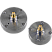 Silicon Lithium SiLi