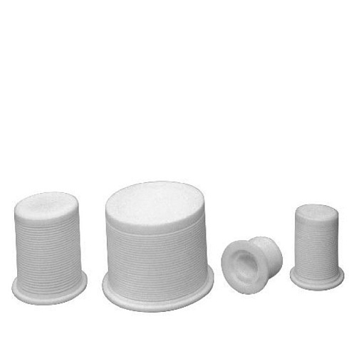 Фторопластовые сильфоны FB