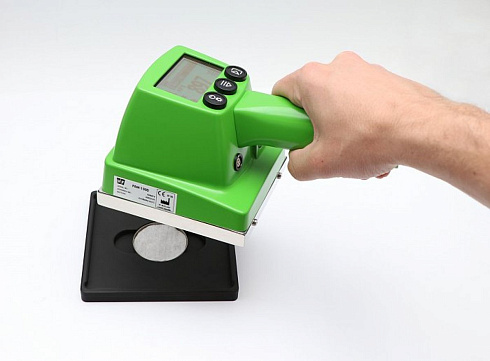 Portable Activity Meter PAM-100