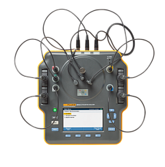 INCU™ II Incubator Tester Анализатор инкубатора