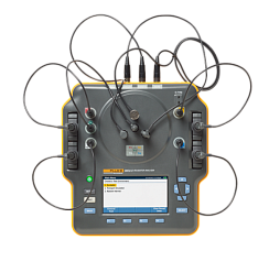 INCU™ II Incubator Tester Анализатор инкубатора