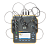 INCU™ II Incubator Tester Анализатор инкубатора