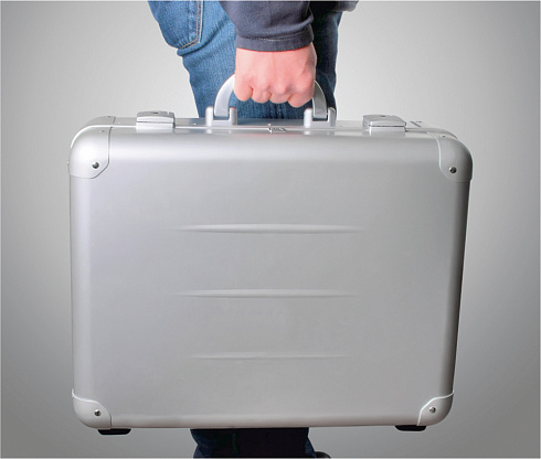 ЭЛЕМЕР-ПКД-260