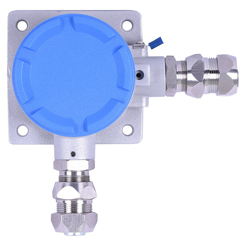 ЭЛЕМЕР-УЗИП-ВР