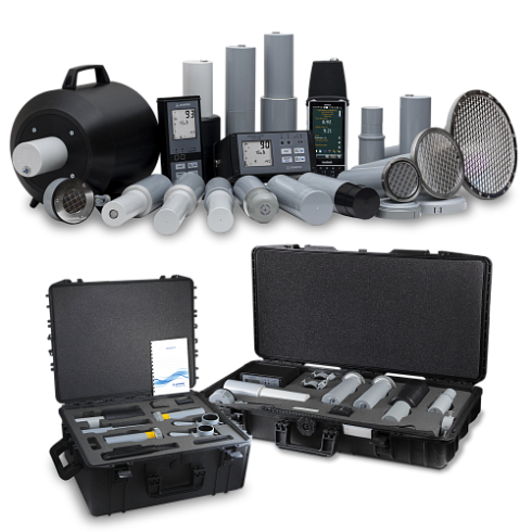 Дозиметр‑радиометр МКС‑АТ1117М